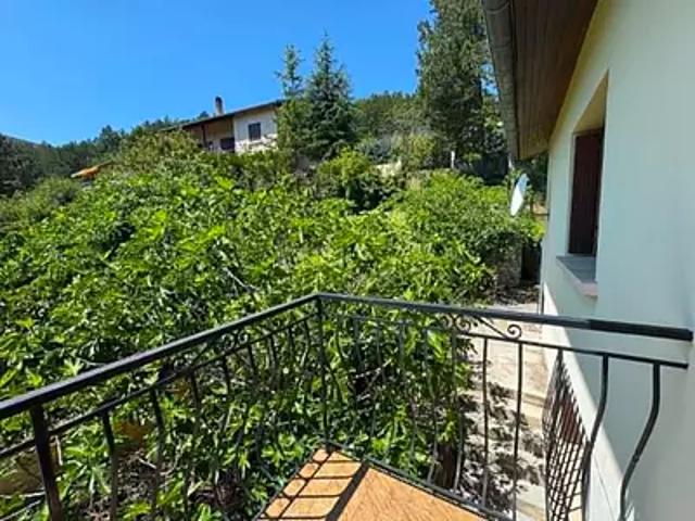 Serres 05700 Achat / Vente maison 8 pièces t8