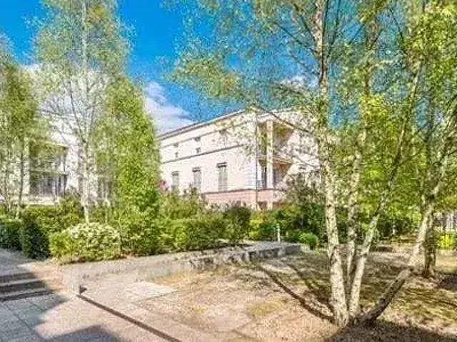 Serris 77700 Achat / Vente appartement 3 pièces t3