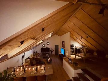 9260, Termonde, Flandre orientale, Flandre