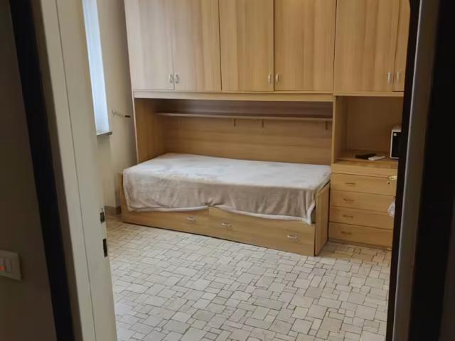 Sesto San Giovanni Sesto San Giovanni 20099 LS97271076