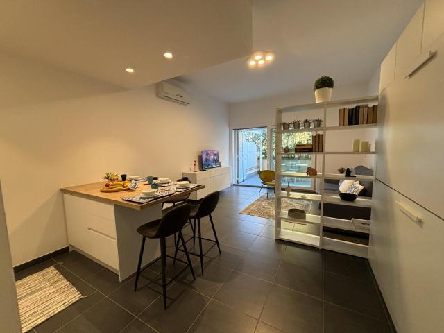 Sestri Levante Sestri Levante 16039 88754222