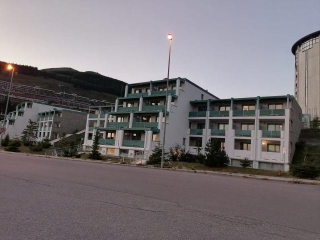 Sestriere Sestriere 10058 LS65790088