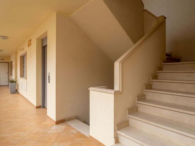 Sesimbra Beach Apartment