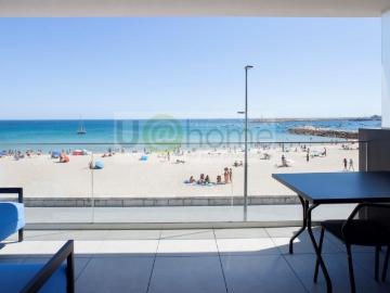 Santiago, Sesimbra, Castelo, Sesimbra