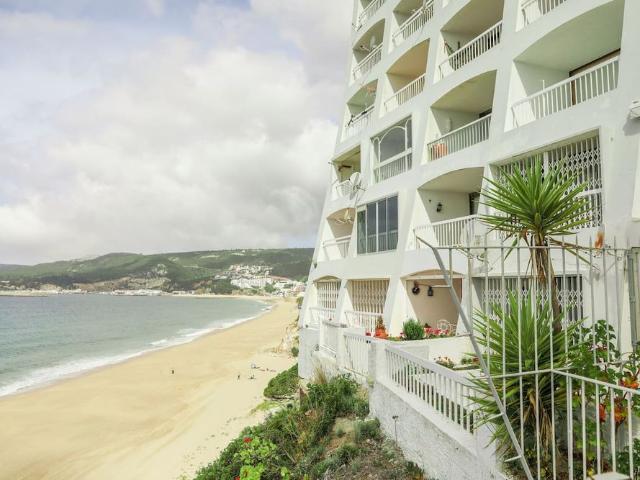 Sesimbra Sea Views