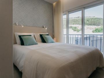 Sesimbra Sesimbra 77966690