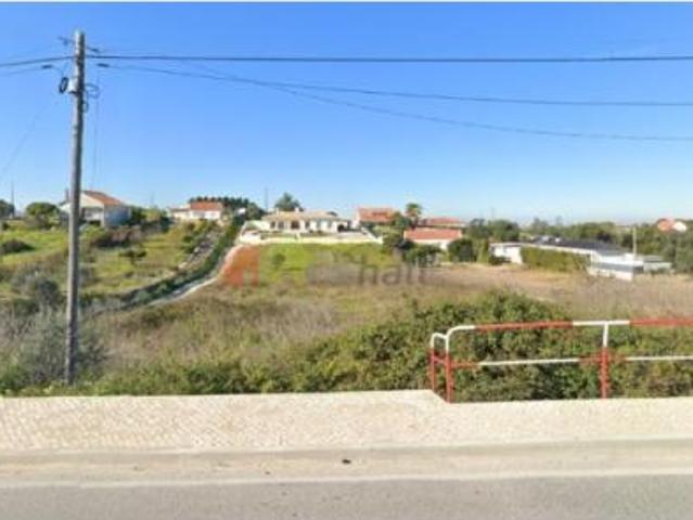 Sesimbra Sesimbra 88879459