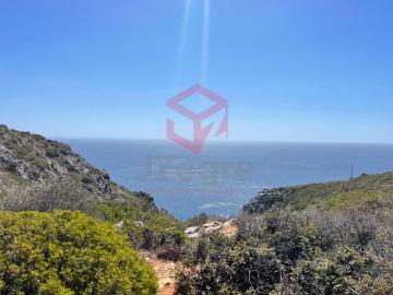 Sesimbra Sesimbra 97119269