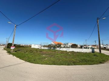 Sesimbra Sesimbra 97119271