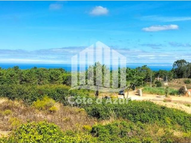 Sesimbra Sesimbra 97120217