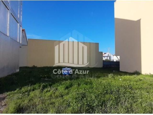 Sesimbra Sesimbra 97123549
