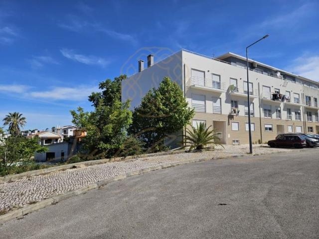 Sesimbra Sesimbra 97123762