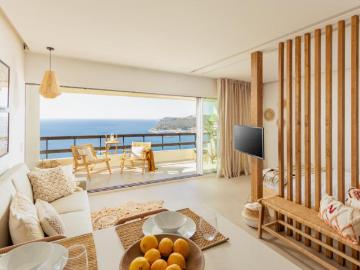 Sesimbra Sesimbra 98235645