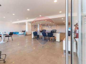 Assenta, Castelo, Castelo, Sesimbra