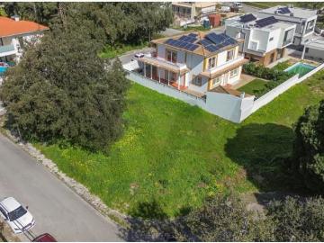 Sesimbra Sesimbra 99163271
