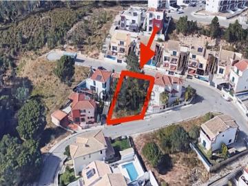 Fonte de Sesimbra, Castelo, Sesimbra