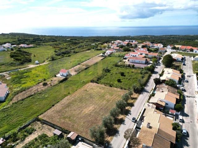 Sesimbra Sesimbra 102966636