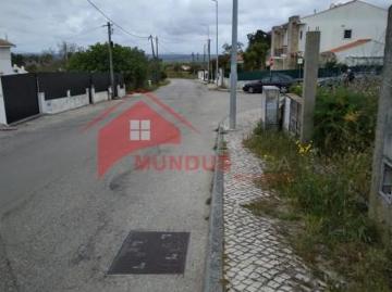 Sesimbra Sesimbra 102189174