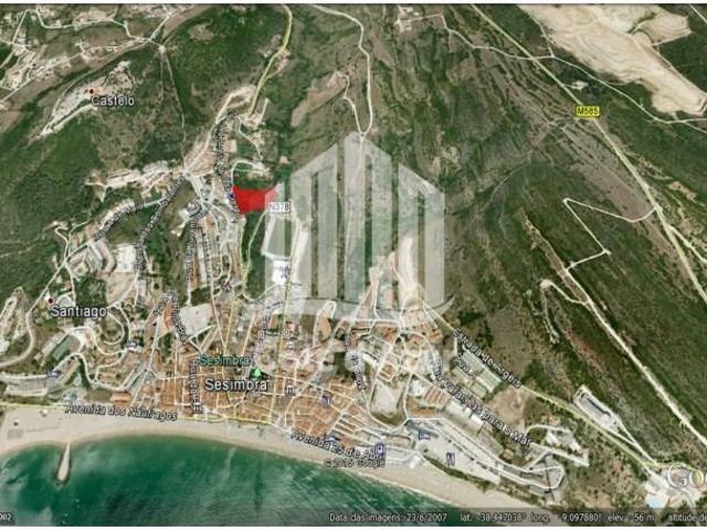 Sesimbra Sesimbra 103408840