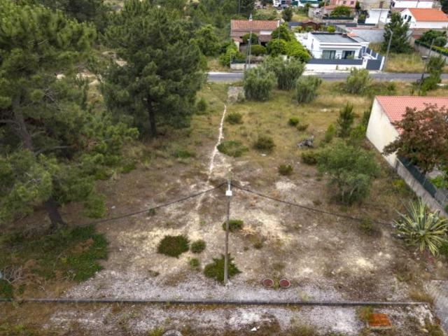 Sesimbra Sesimbra 103361020