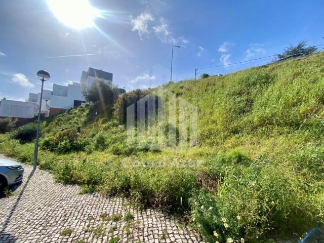Sesimbra Sesimbra 104411445