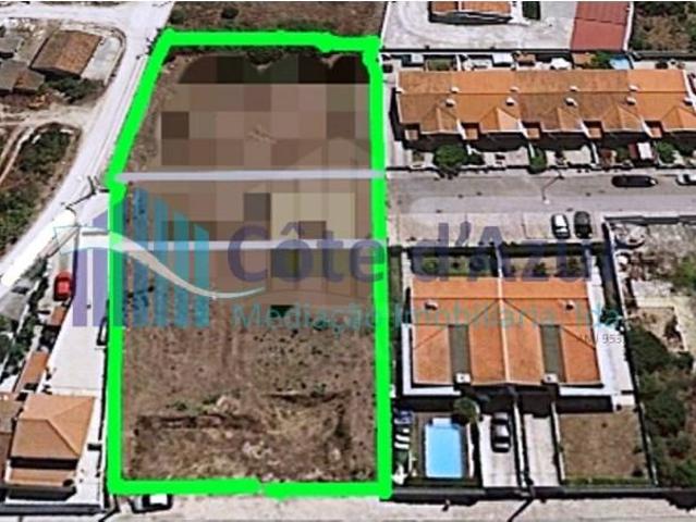 Sesimbra Sesimbra 104886364