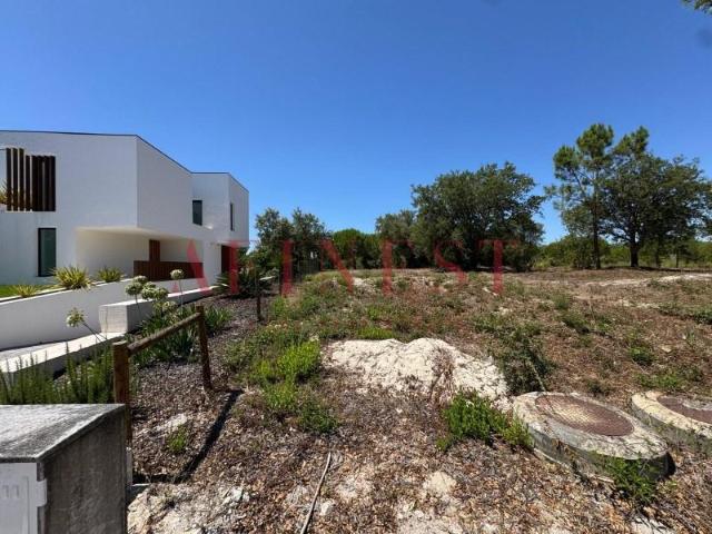 Sesimbra Sesimbra 104964512