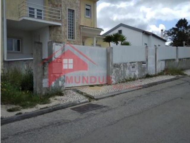 Sesimbra Sesimbra 104970712