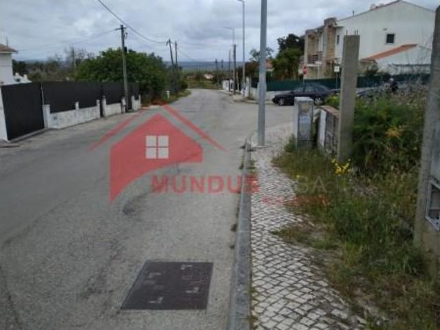 Sesimbra Sesimbra 104970713