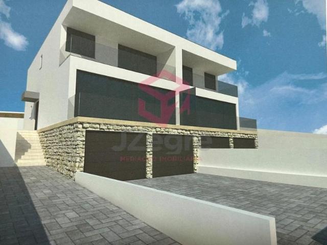Sesimbra Sesimbra 105594133