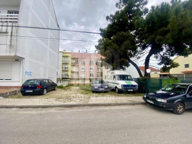 Sesimbra Sesimbra 105013857