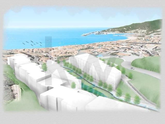 Sesimbra Sesimbra 105145059