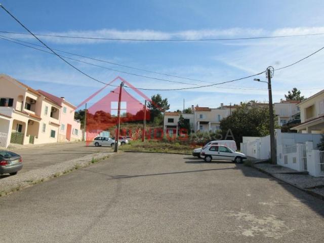 Sesimbra Sesimbra 105219542