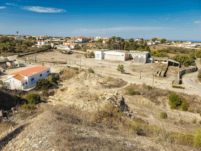 Sesimbra Sesimbra 106027030