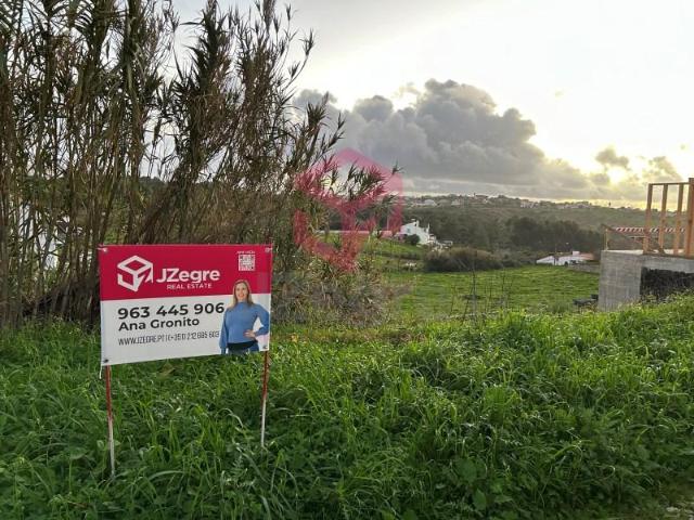 Sesimbra Sesimbra 2970 214 97121389