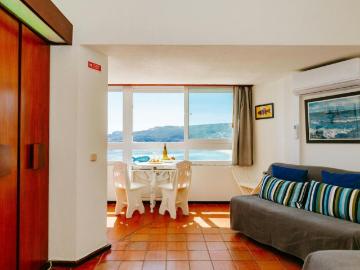 Sesimbra Sesimbra 2970 773 103153193