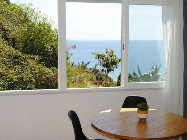 Sesimbra Sesimbra 2970 773 104784151