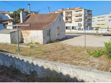 Sesimbra Sesimbra LS97123121