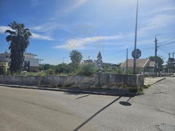 Sesimbra Sesimbra LS97123763