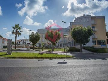 Sesimbra Sesimbra LS99581092