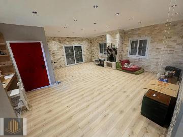 Adana ili, Akdeniz Bölgesi - Bahçe