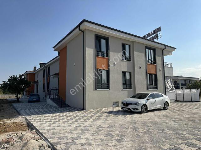 'sessiz Ve Huzurlu Bir Yaşam Yaylapınar'da 2+1 Daire'