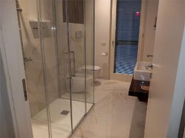SETTIMA AFFITTASI VILLA A SCHIERA ARREDATA