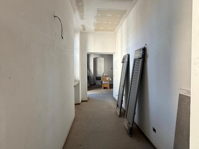 Settimo Torinese: Appartamento in affitto