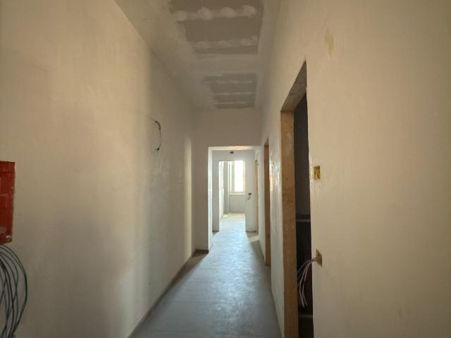 Settimo Torinese: Appartamento in affitto