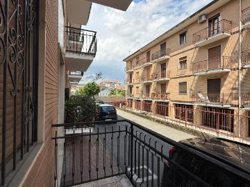 Settimo Torinese: Appartamento in affitto