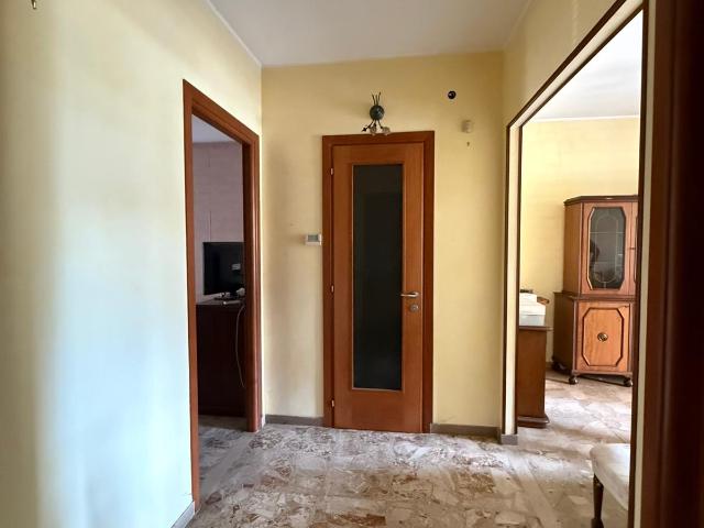 Settimo Torinese: Appartamento in affitto
