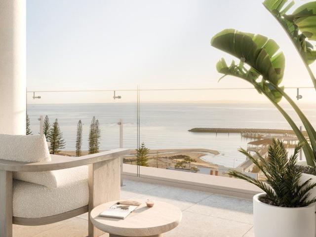 Setting a new standard in luxury apartment living on the RedcliffePeninsula