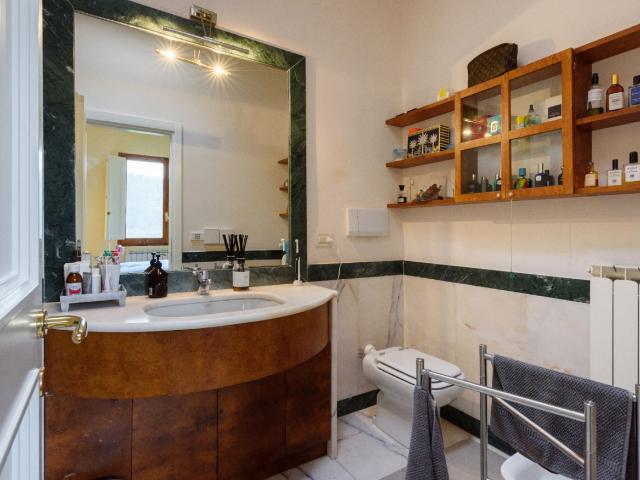 Settignano townhouse Apartments Florence
