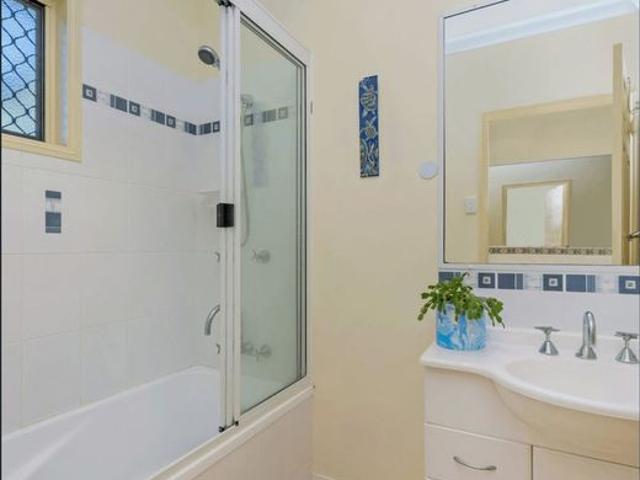 Settle Into Oonoonba's Best Kept Secret
